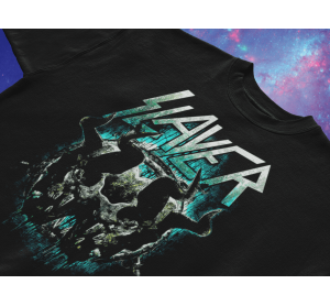 Slayer 19